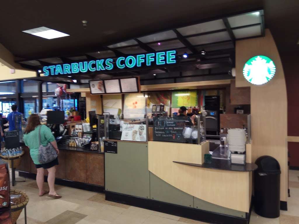 Starbucks | 2535 Firewheel Pkwy, Garland, TX 75040 | Phone: (972) 675-8661