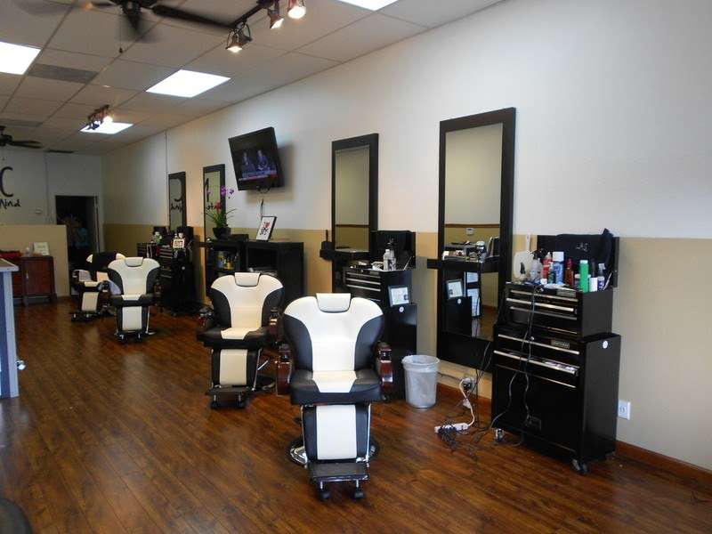 NYC State Of Mind | 15069 I-35 Suite 212-24, Selma, TX 78154, USA | Phone: (210) 314-7239