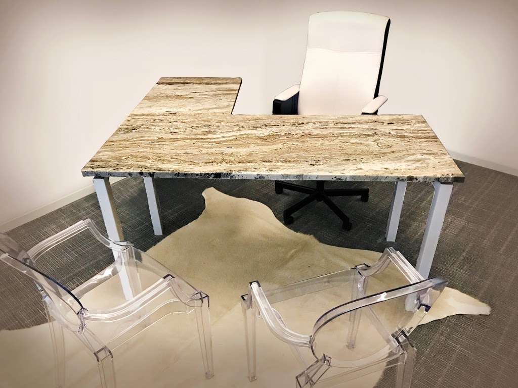 Marble Line | 32522 McAllister Rd, Brookshire, TX 77423, USA | Phone: (281) 375-8055 Marble Line | 32522 McAllister Rd, Brookshire, TX 77423, USA | Phone: (281) 375-8055