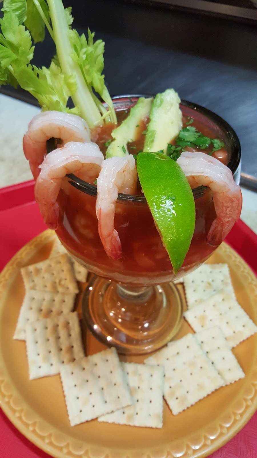 Casa Grande Mexican Restaurant | 120 W Peoria St, Paola, KS 66071, USA | Phone: (913) 294-2560