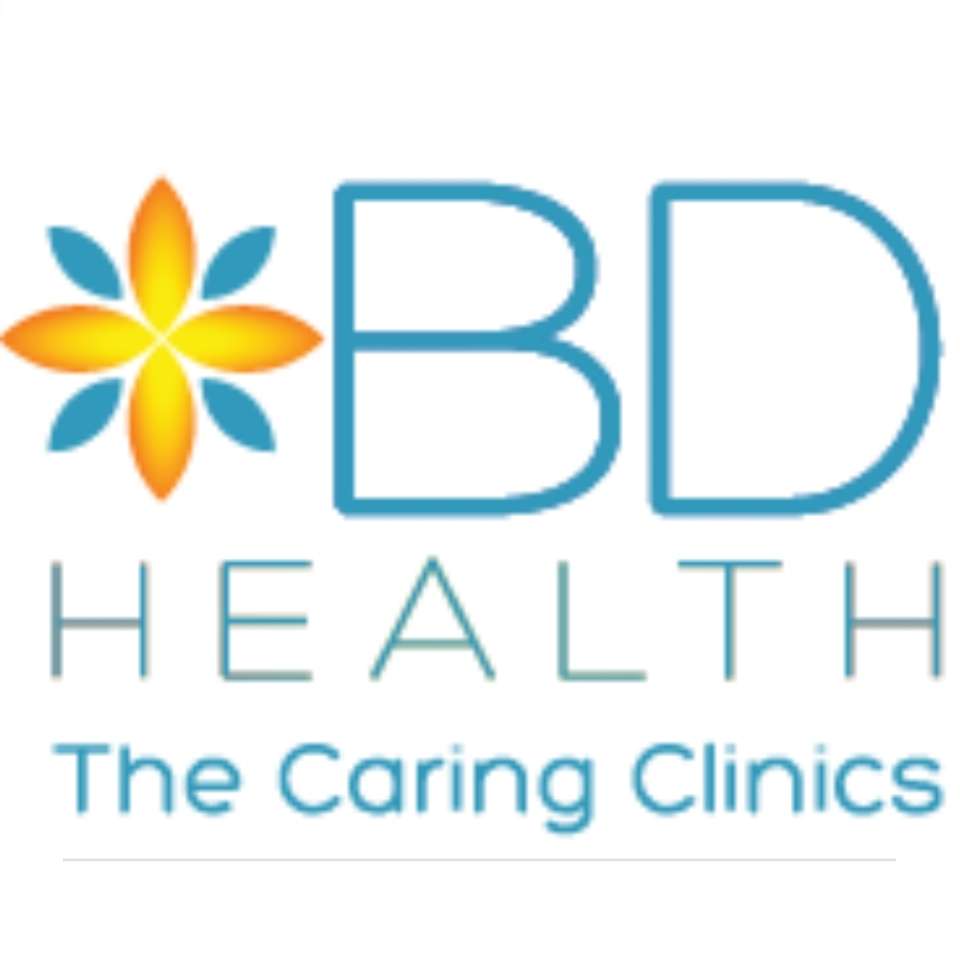 Belair Health Solutions | 4825 Belair Rd, Baltimore, MD 21206, USA | Phone: (410) 509-0205