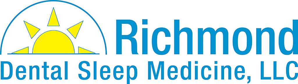 Richmond Dental Sleep Medicine | 9448 Chamberlayne Rd, Mechanicsville, VA 23116, USA | Phone: (804) 746-2669