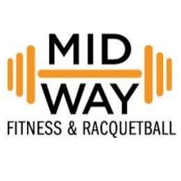 Midway Fitness & Racquetball | 34823 Derrickson Dr, Rehoboth Beach, DE 19971, USA | Phone: (302) 645-0407