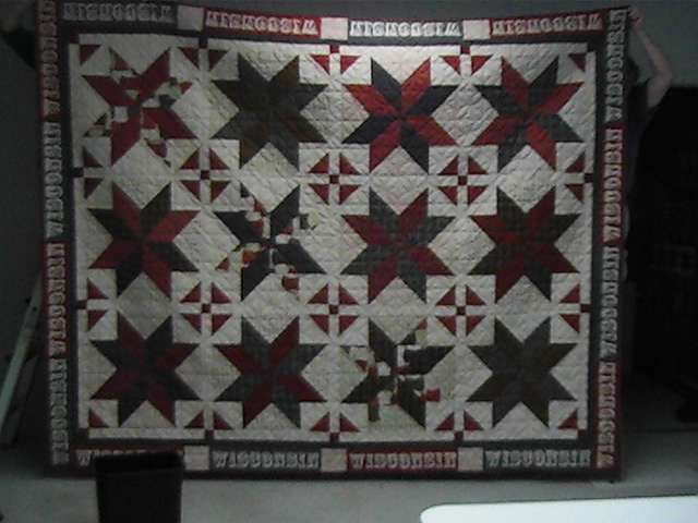 Coins & Quilts | 11037 W Oklahoma Ave, West Allis, WI 53227 | Phone: (414) 546-3233