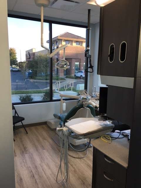 Vasquez David R DDS | 10408 S Ridgeview Rd, Olathe, KS 66061 | Phone: (913) 390-3555