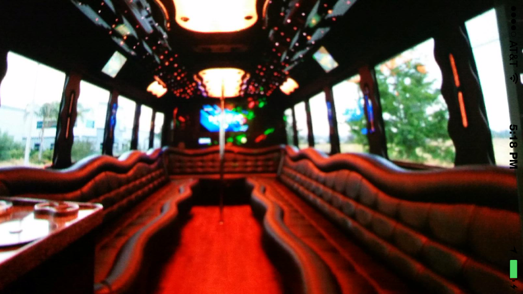 Sammys Limousine and Transportation | 10101 Harwin Dr, Houston, TX 77036 | Phone: (281) 454-5466