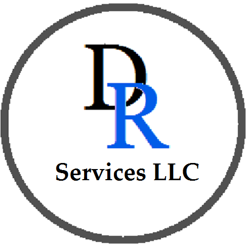 DR Services LLC | 424 Wanaque Ave #30, Pompton Lakes, NJ 07442 | Phone: (973) 919-6546