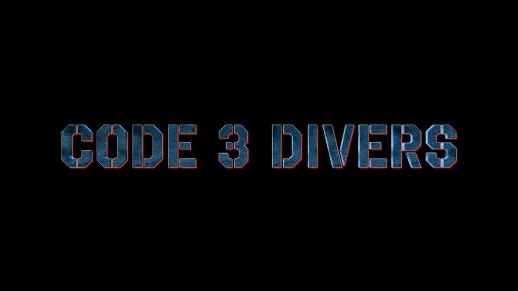 Code 3 Divers inc | 712 NW 6th Ave, Pompano Beach, FL 33060, USA | Phone: (954) 393-5588