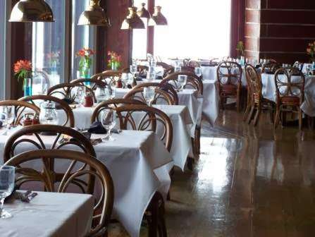 The Frontier Restaurant | 2400 Geneva St, Delavan, WI 53115, USA | Phone: (800) 338-5253