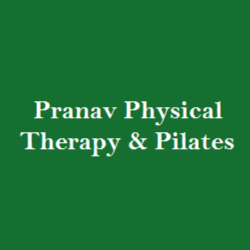 Pranav Physical Therapy & Pilates | 100 Plainfield Ave #6b, Edison, NJ 08817, USA | Phone: (732) 543-2828
