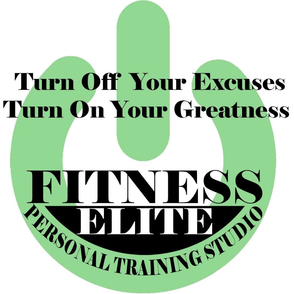 Fitness Elite Personal Training Studio | 170 Township Line Rd. Building B, Hillsborough Township, NJ 08844, USA | Phone: (908) 295-8917