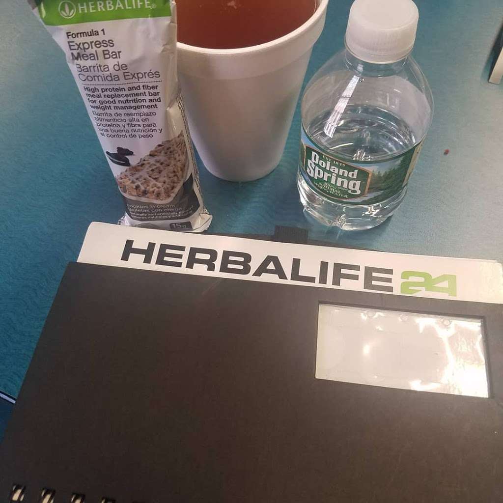 A - Herbalife Nutrition Online | 173 S Union St, Lawrence, MA 01843, USA | Phone: (978) 885-1512