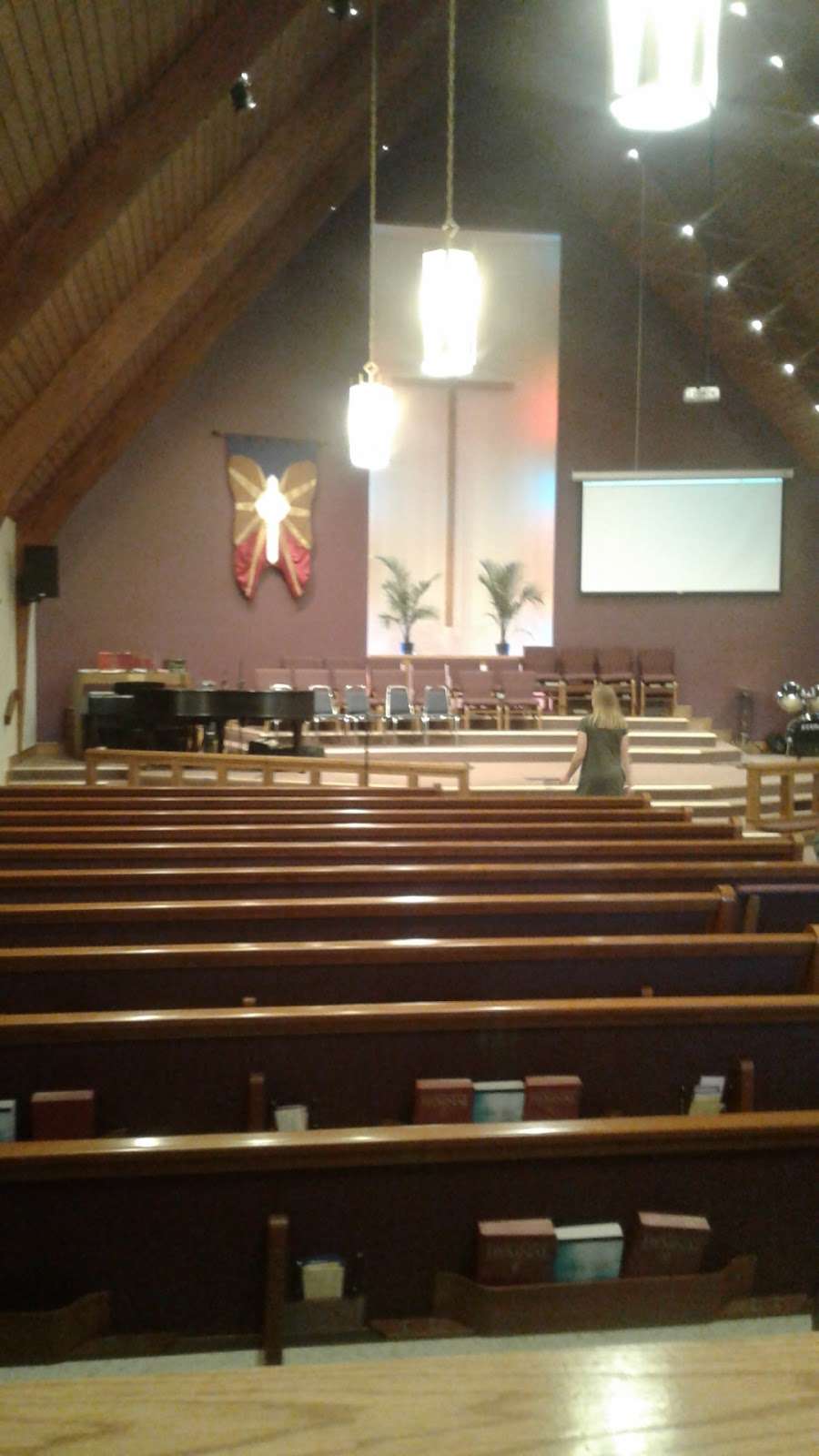 Emmanuel United Methodist Church | 16000 Cumberland Rd, Noblesville, IN 46060, USA | Phone: (317) 773-4406