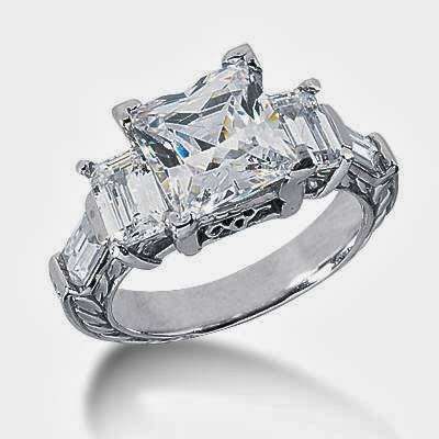 Adora Diamond | 1 Woodbridge Center Dr, Woodbridge, NJ 07095 | Phone: (732) 750-3700