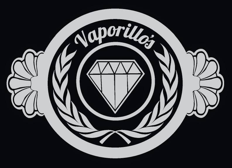 Vaporillos | 4900 Thornton Rd #107, Raleigh, NC 27616, USA | Phone: (919) 961-4910