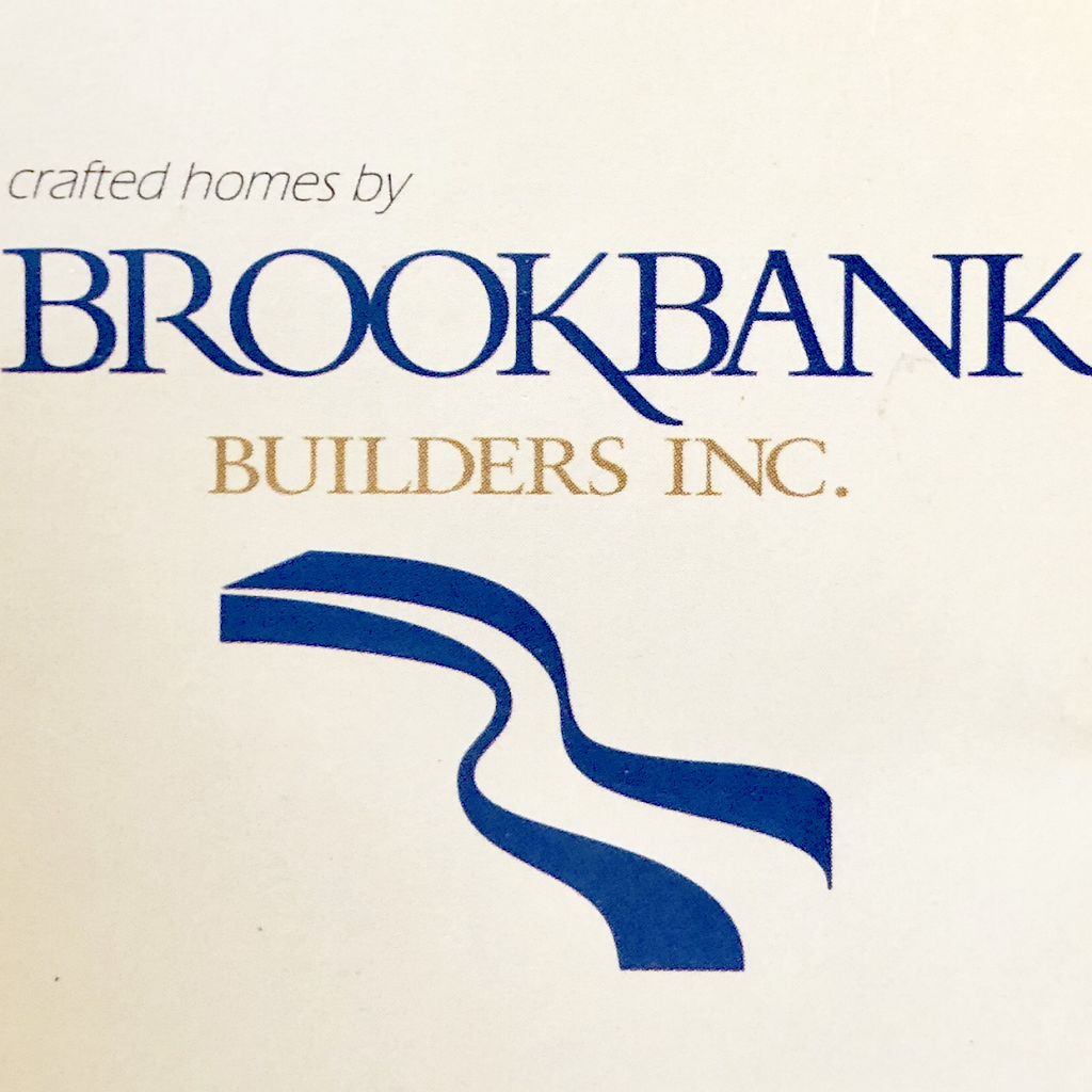 Brookbank Builders & Remodeling | 15329 Cline Ave, Lowell, IN 46356 | Phone: (719) 499-5402