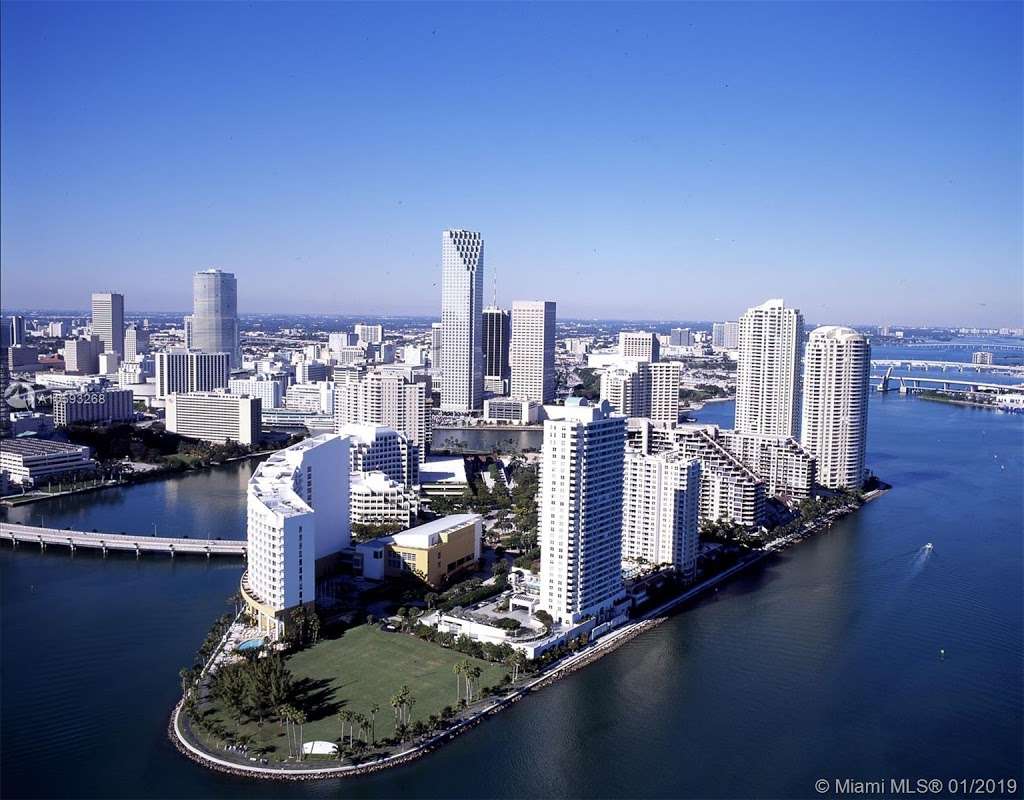 Avant International Realty | 520 Brickell Key Dr Suite O-303, Miami, FL 33131, USA | Phone: (305) 305-1430