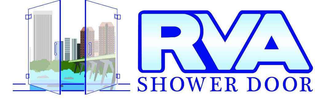 RVA Shower Door | 1655 Indys Run, Maidens, VA 23102, USA | Phone: (804) 247-2825