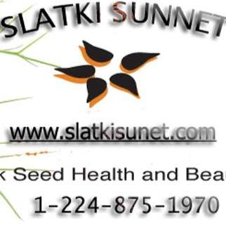 Slatki Sunnet | 840 Foxworhh Blvd Apt 415, Lombard, IL 60148 | Phone: (630) 785-6591