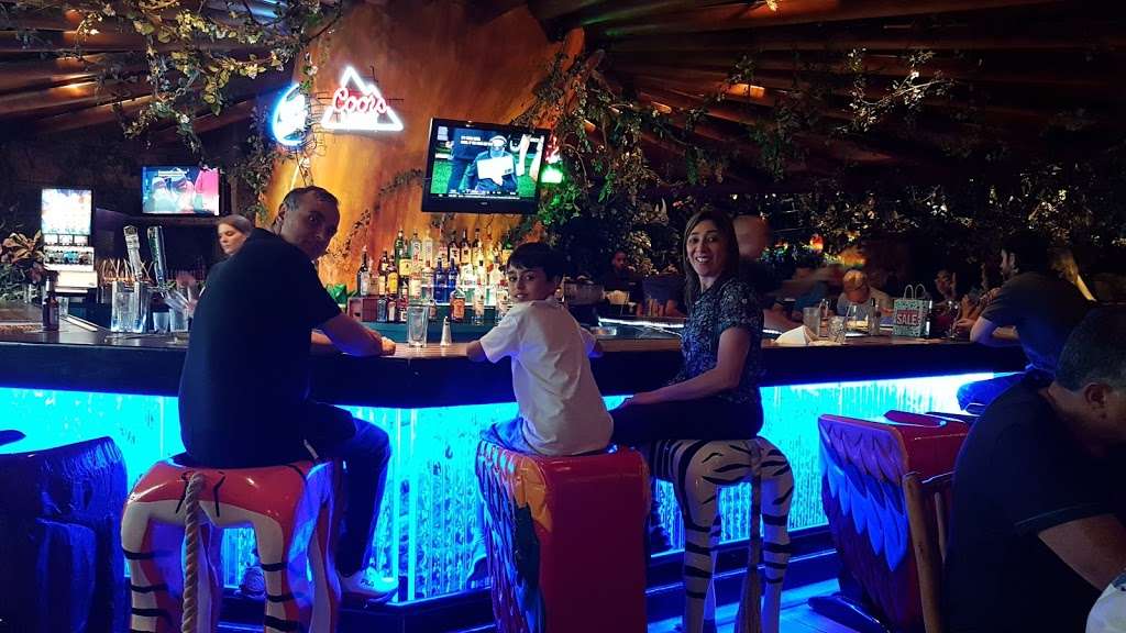 Sawgrass Mills BrandSmart | 2026 Sawgrass Mills Cir, Sunrise, FL 33323, USA | Phone: (954) 846-0000