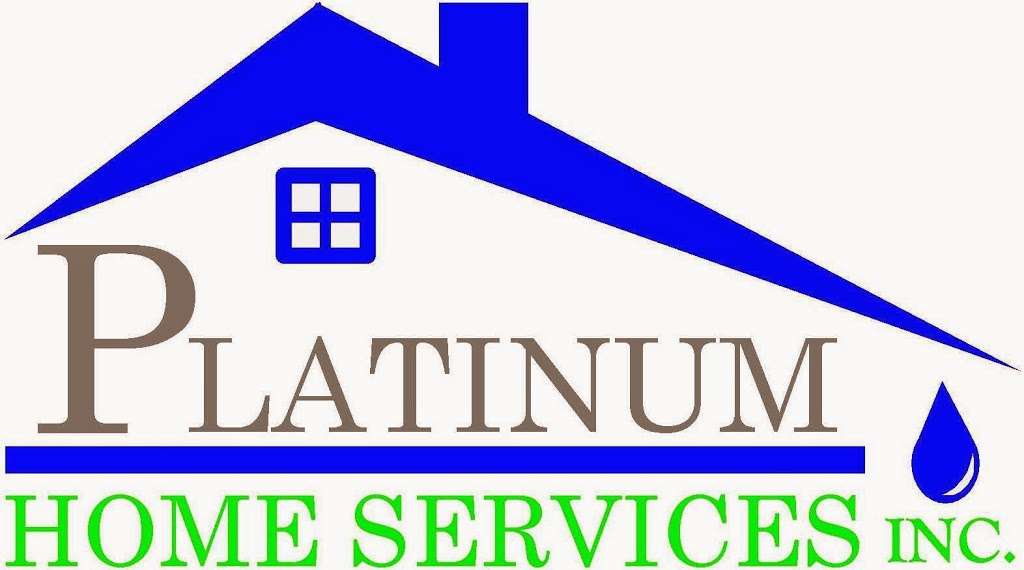 Platinum Home Services Inc. | 964 W Central St, Franklin, MA 02038, USA | Phone: (508) 541-6935