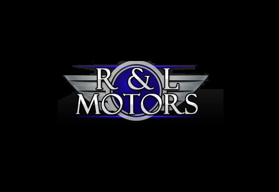 R & L Motors | 355 US-321 NW, Hickory, NC 28601, USA | Phone: (828) 328-4055