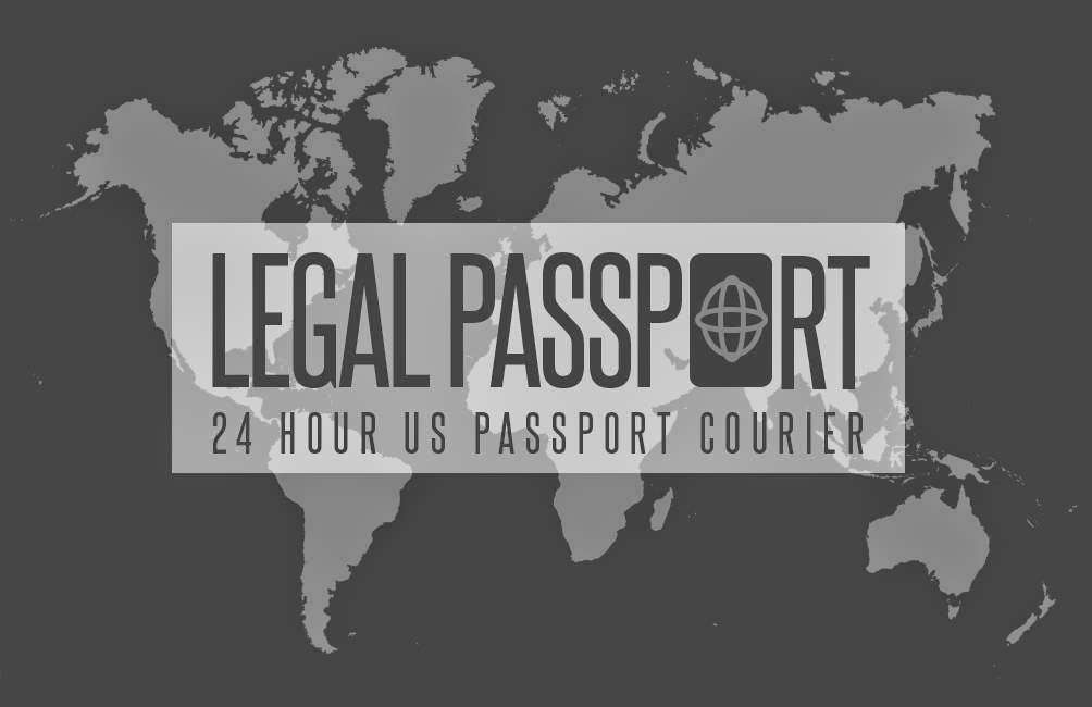 Legal Passport | 836 Southampton Rd, Benicia, CA 94510, USA | Phone: (707) 706-8004