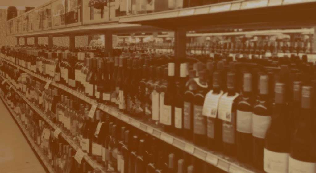 Kenwood Liquors | 10750 S Cicero Ave, Oak Lawn, IL 60453, USA | Phone: (708) 424-3580