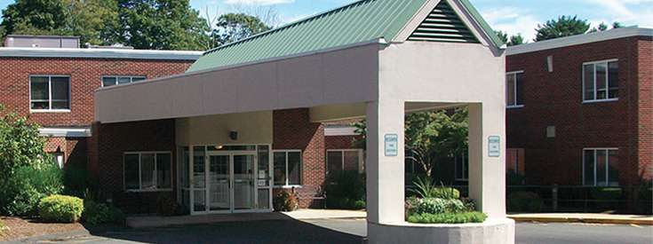 Southeast Rehabilitation & Skilled Care Center | 184 Lincoln St, North Easton, MA 02356, USA | Phone: (508) 238-7053