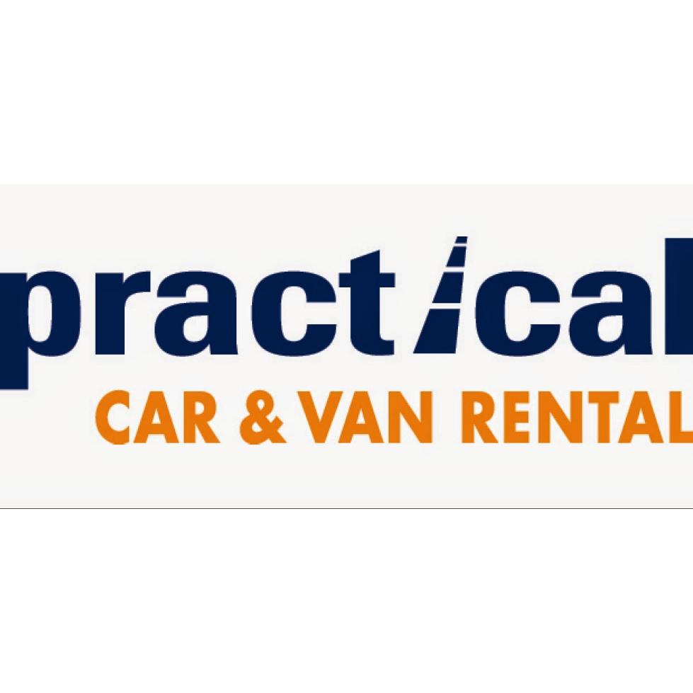 Practical Car & Van Rental | Bye Lane Copthorne, Crawley, Copthorne, Crawley RH10 3LF, UK | Phone: 01342 714001