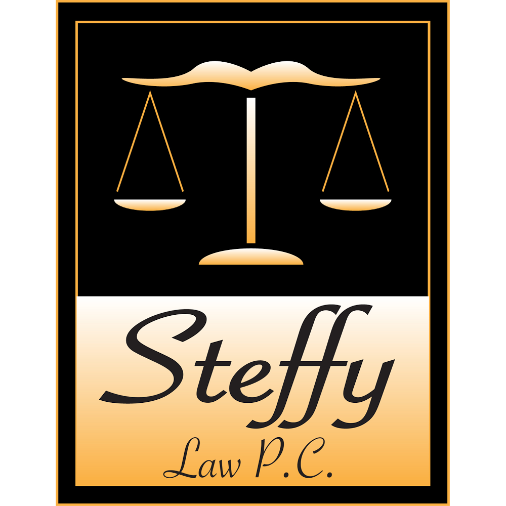 Steffy Law P.C. | 1662 NY-300 #100, Newburgh, NY 12550, USA | Phone: (845) 562-1154