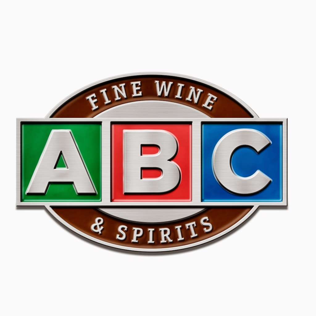 ABC Fine Wine & Spirits | 701 U.S. Highway 17-92 North W, Haines City, FL 33844, USA | Phone: (863) 422-2516