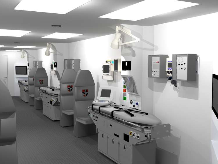 Knight Aerospace | 3221, 1119 S Acme Rd, San Antonio, TX 78237, USA | Phone: (210) 433-9961 Knight Aerospace | 3221, 1119 S Acme Rd, San Antonio, TX 78237, USA | Phone: (210) 433-9961