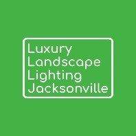 Landscape and Outdoor Lighting Pros Jacksonville | 6091 Green Pond Dr Suite C Jacksonville, FL 32258,United States | Phone: (904) 204-3475