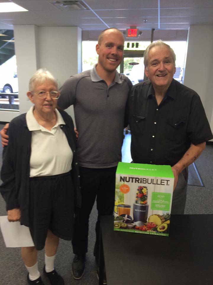 Dr Wesley Fox (Chiropractor) | 6507 Jester Blvd #301, Austin, TX 78750, USA | Phone: (512) 456-9018 Dr Wesley Fox (Chiropractor) | 6507 Jester Blvd #301, Austin, TX 78750, USA | Phone: (512) 456-9018