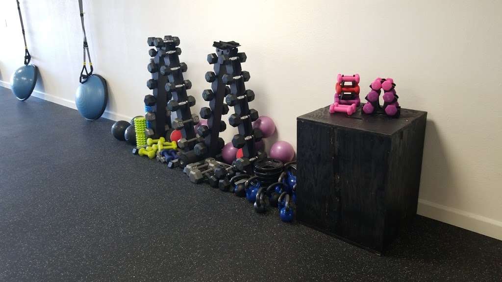 Mom Strong Fitness | 134 Browns Valley Pkwy, Vacaville, CA 95688, USA | Phone: (707) 592-9489