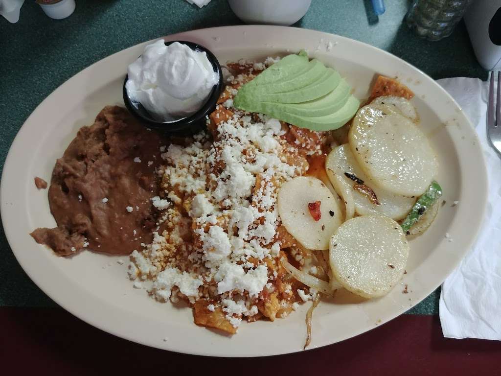 El Buen Gusto Mexican Cafe | 7709 Tezel Rd, San Antonio, TX 78250 | Phone: (210) 681-1773