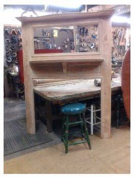 Cape Cod Furniture Restoration | 2235 Cranberry Hwy, West Wareham, MA 02576, USA | Phone: (508) 295-8122