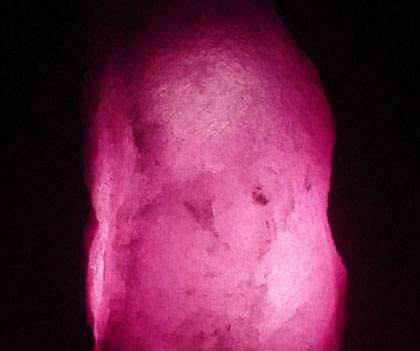 Persian Salt Lamps | 6630 E W.T. Harris Blvd, Charlotte, NC 28215, USA | Phone: (704) 451-4290