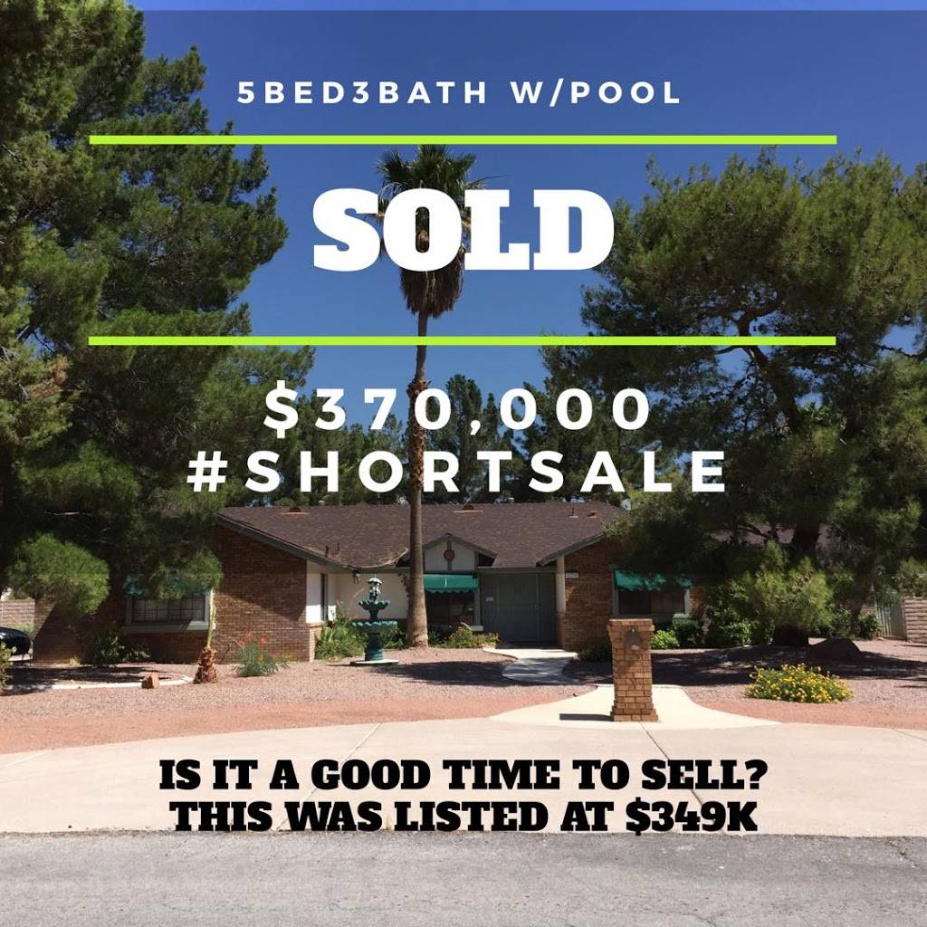 Ornelas Real Estate | 2652 N Buffalo Dr Suite 130, Las Vegas, NV 89128, USA | Phone: (702) 449-6085