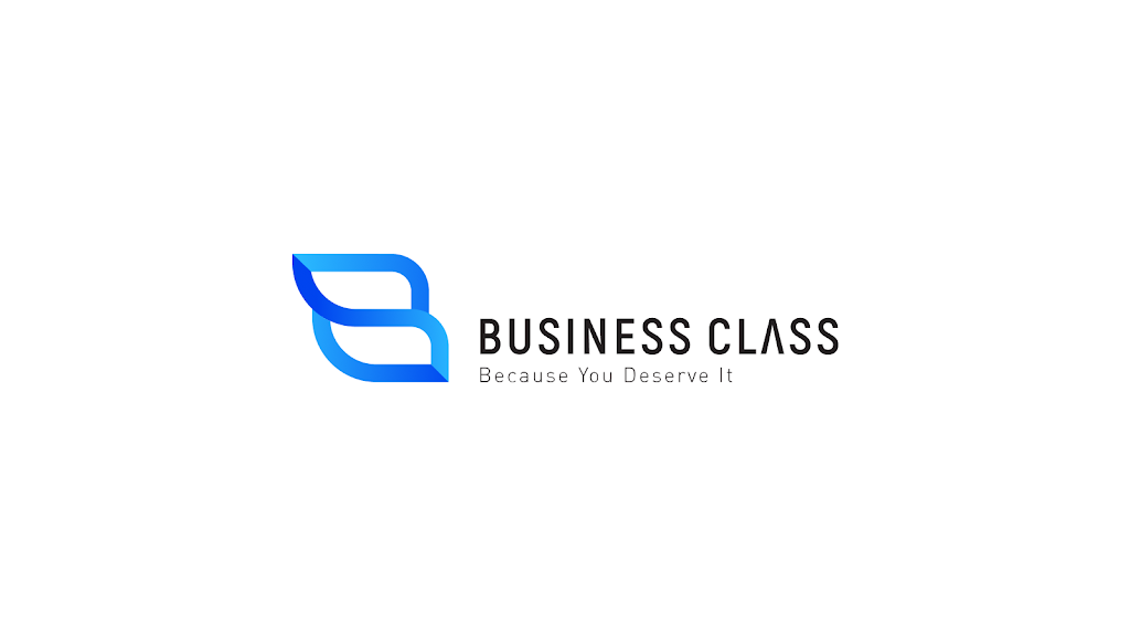 Business-Class.com | 736 S Military Trail, Deerfield Beach, FL 33442 | Phone: (888) 315-7838