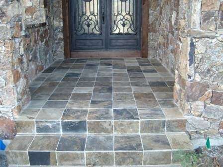 American Tile & Stone | Peculiar Dr, Raymore, MO 64078, USA | Phone: (816) 974-8453