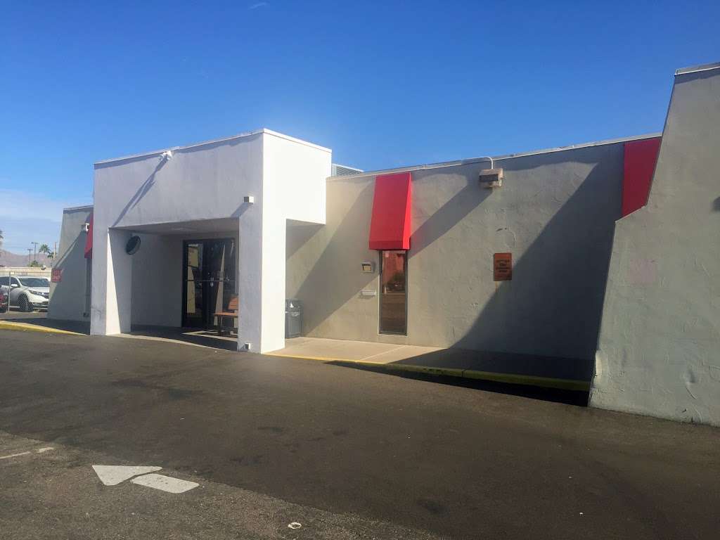 Sundance Airport Parking | 215 N 40th St, Phoenix, AZ 85034, USA | Phone: (602) 275-2002