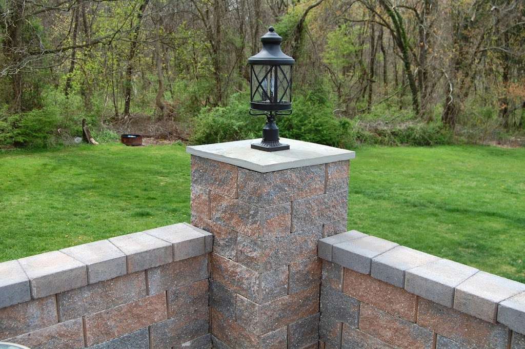 Fizzano Brothers Concrete Products | 201 Phoenixville Pike, Malvern, PA 19355 | Phone: (610) 363-6290