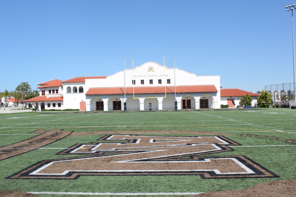 Army and Navy Academy | 2605 Carlsbad Blvd, Carlsbad, CA 92008, USA | Phone: (888) 762-2338