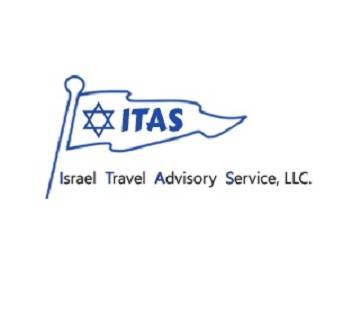 ITAS | 215 Millburn Ave, Millburn, NJ 07041, United States | Phone: (800) 326-4827