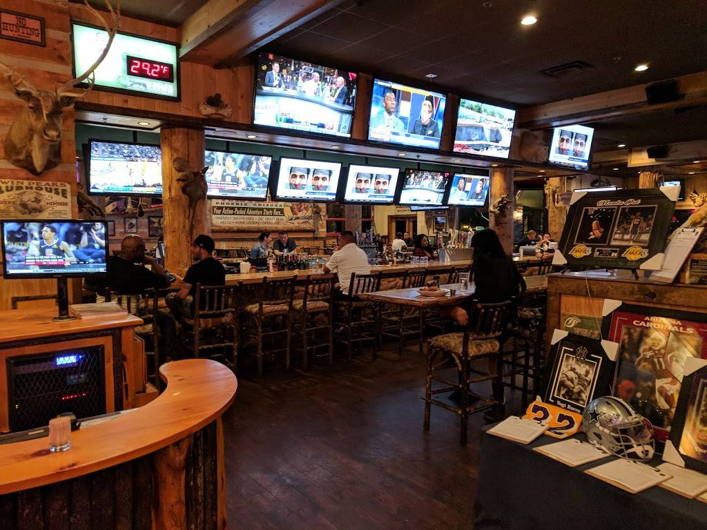 Twin Peaks Restaurant | 2135 E Camelback Rd, Phoenix, AZ 85016, USA | Phone: (602) 954-8946 Twin Peaks Restaurant | 2135 E Camelback Rd, Phoenix, AZ 85016, USA | Phone: (602) 954-8946