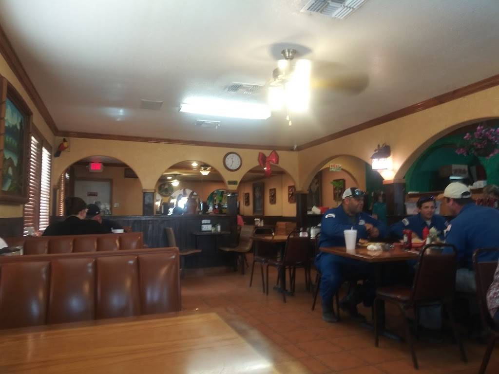 Taqueria Los Altos de jalisco #3 | 8151 Leopard St, Corpus Christi, TX 78409, USA | Phone: (361) 241-9611