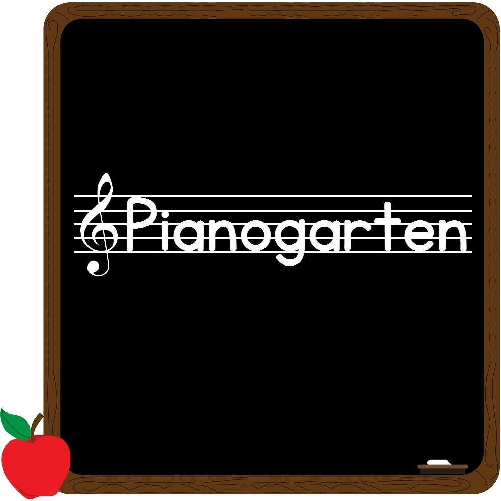 Pianogarten | 4034 Silver Swan Pl, Castle Rock, CO 80109, USA | Phone: (720) 515-1518