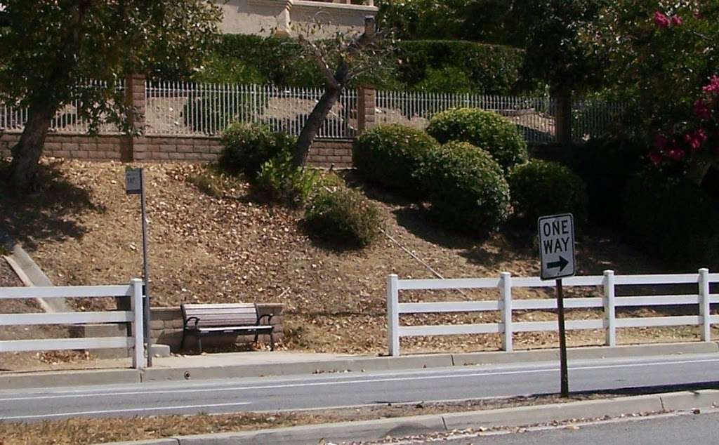 Foothill Blvd and San Dimas Ave W | San Dimas, CA 91773, USA